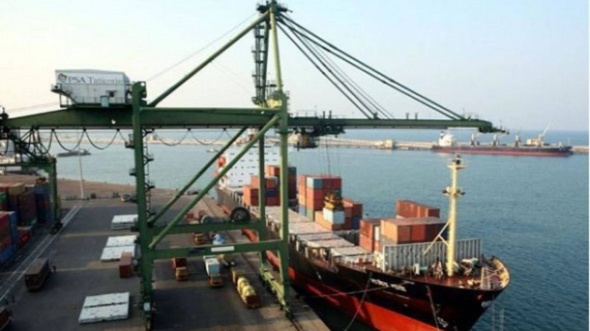 B.L. Transport Achieves Coal Handling Milestone with 17,385-Tonne Record on July 23, 2024