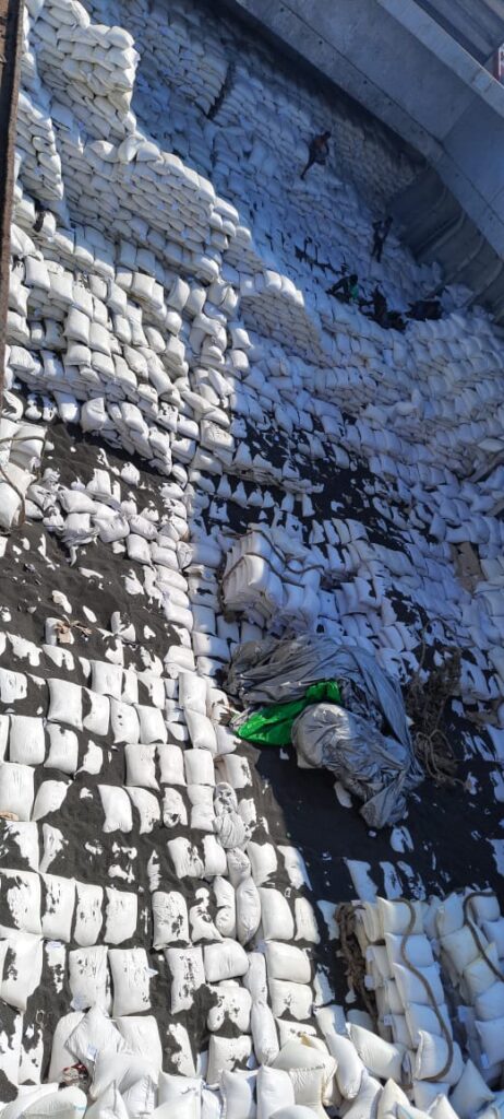 WhatsApp Image 2021-10-07 at 16.17.29