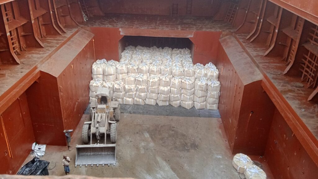 WhatsApp Image 2022-03-05 at 06.59.59