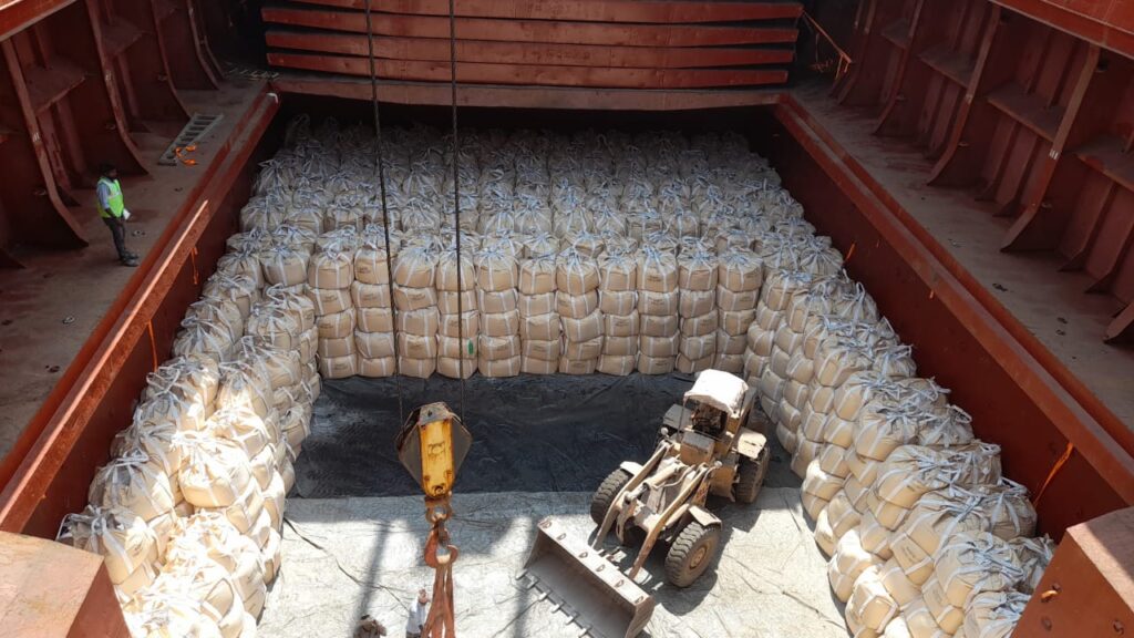 WhatsApp Image 2022-03-05 at 14.09.16 (1)