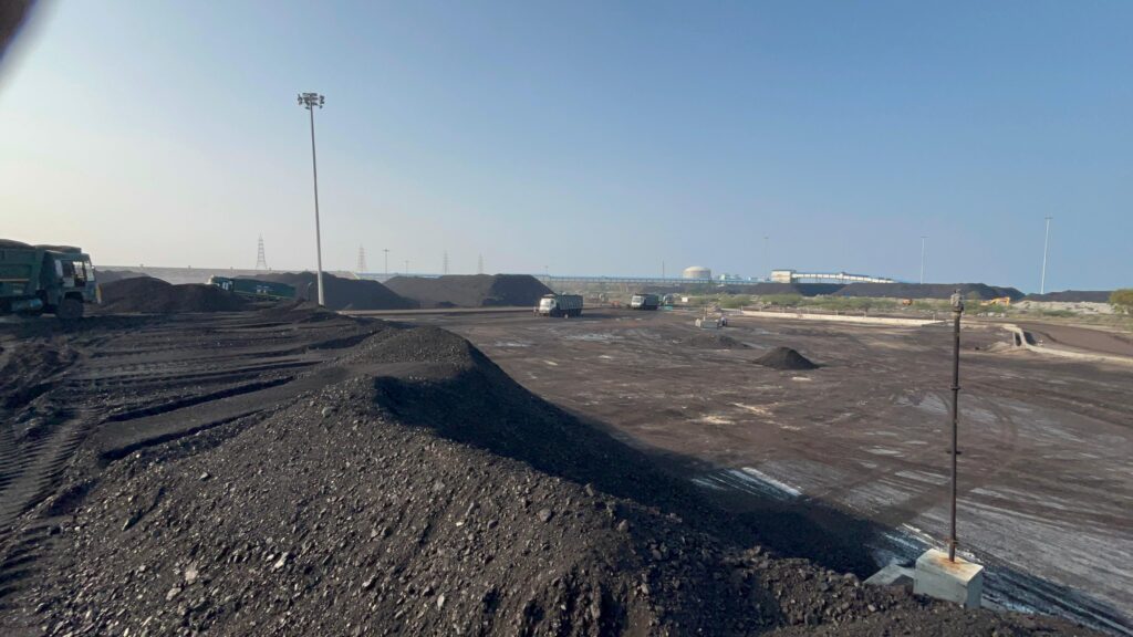 WhatsApp Image 2024-11-11 at 16.58.46