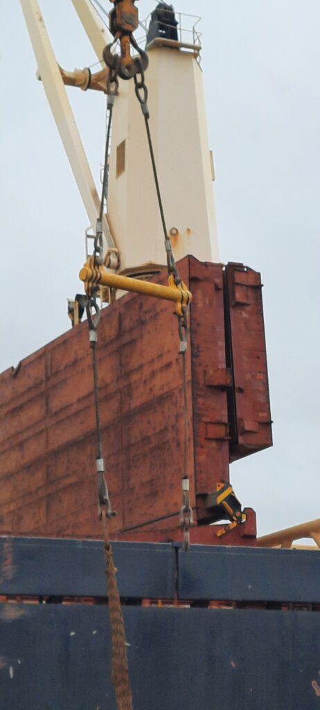 20201203_154621-462×1024