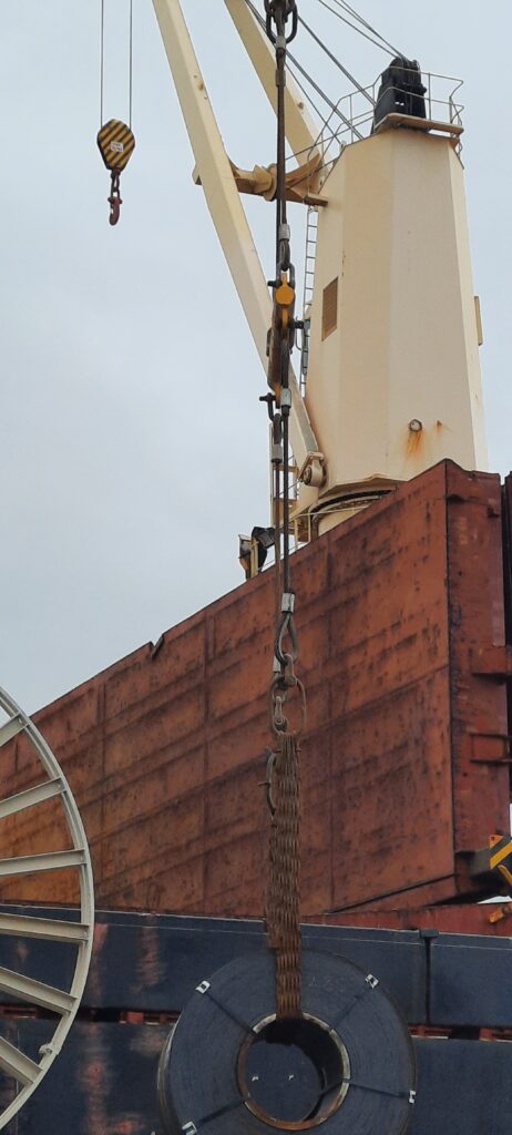 20201203_154718-462×1024