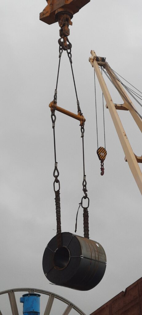 20201203_154736-462×1024