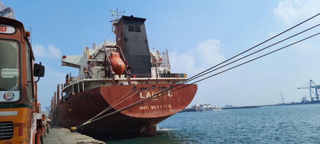 20210203_103218-1024×462