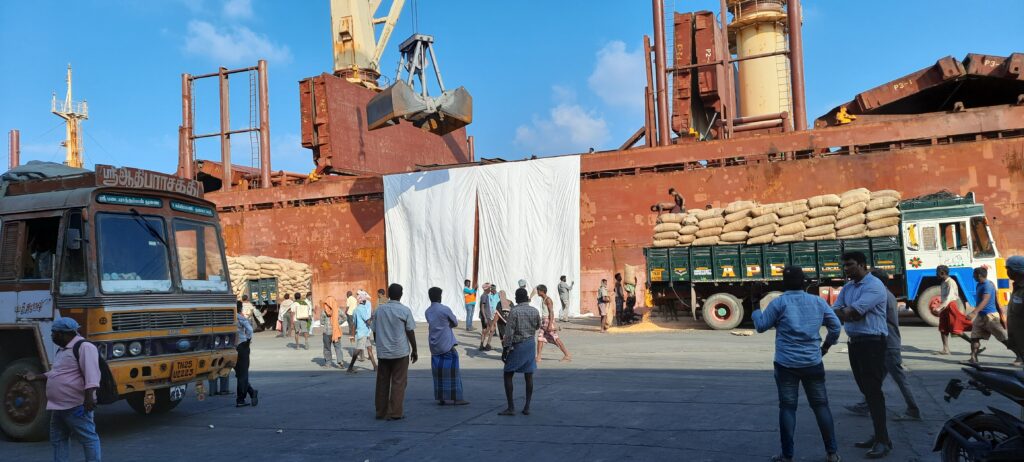 20210203_161051-1024×462