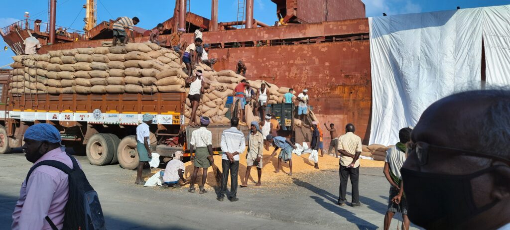 20210203_161946-1024×462