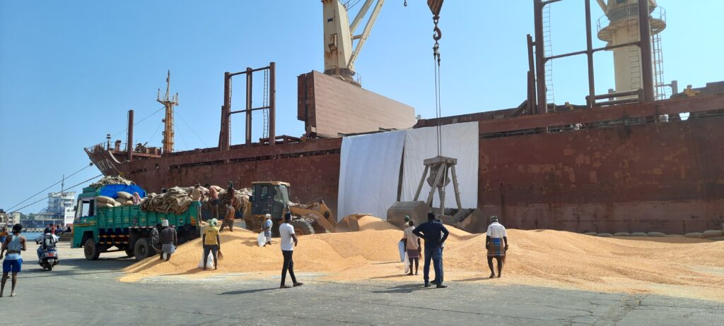 20210204_101400-1024×462