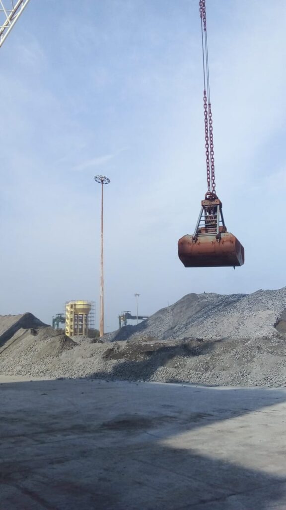 BARITE-LOADING-USING-HMC-576×1024