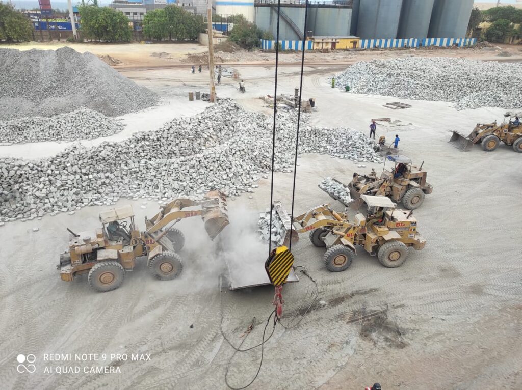 COBBLE-STONE-LOADING-1024×766