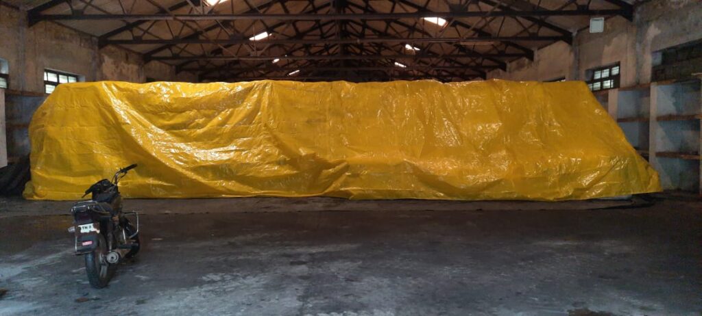 COVERING-OF-CARGO-USING-TARPAULIN-1024×462