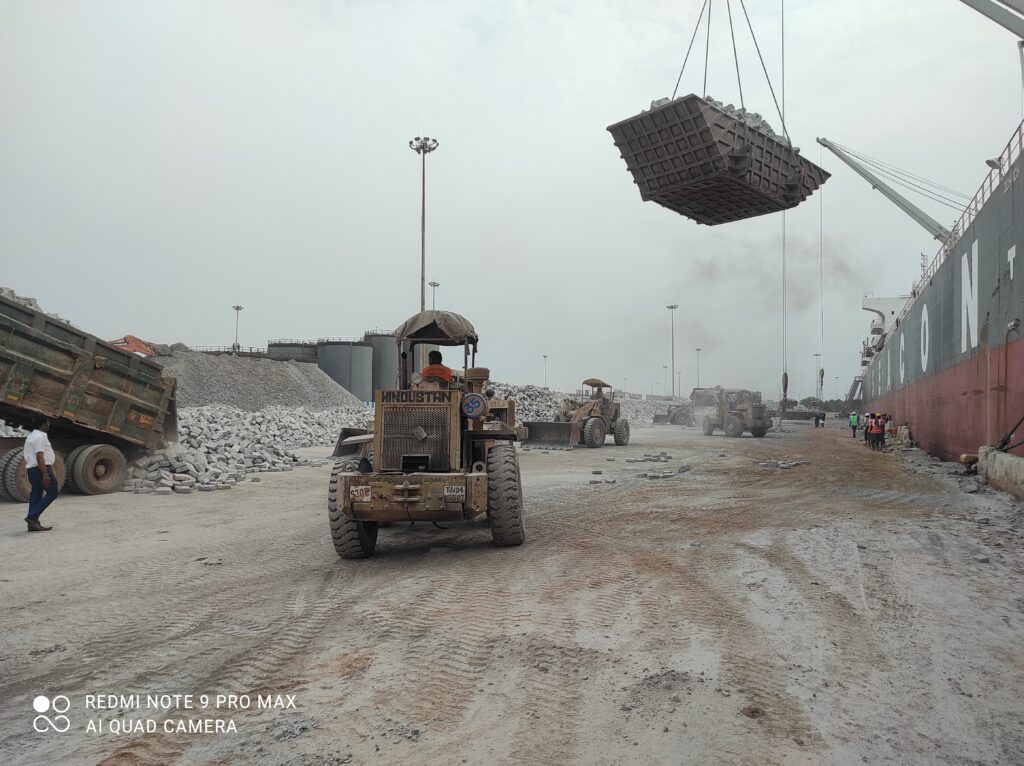 IMG_20220604_162058-1024×766