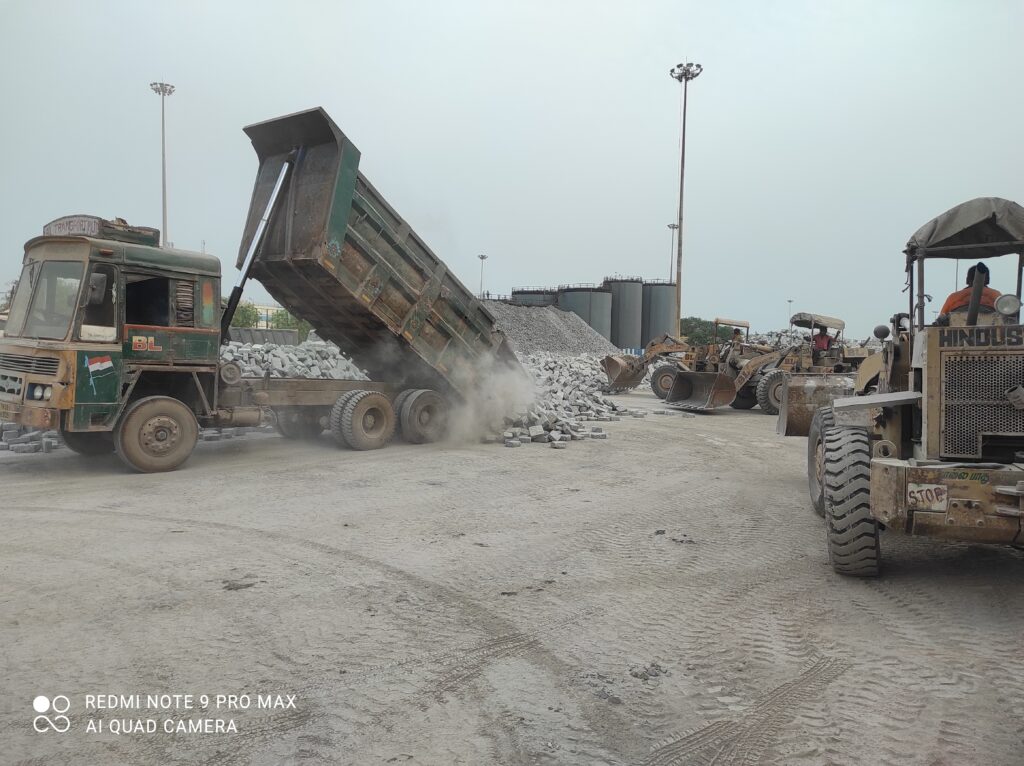 IMG_20220604_162108-1024×766