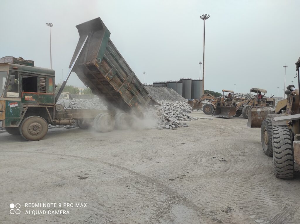 IMG_20220604_162111-1024×766