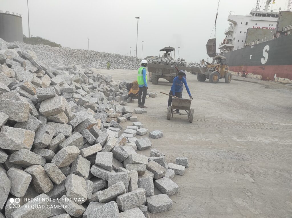 IMG_20220604_163309-1024×766