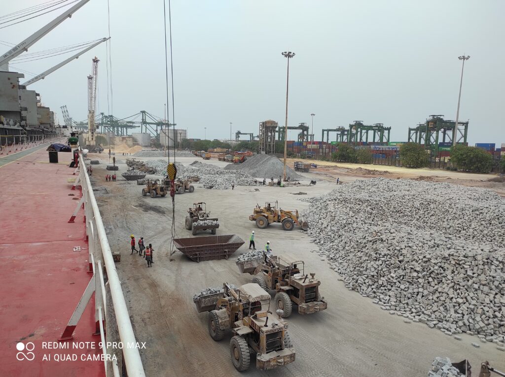 IMG_20220604_164833-1024×766