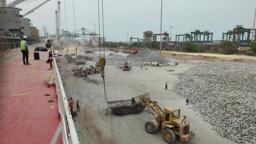 IMG_20220604_164914-1024×576