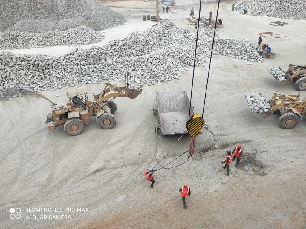 IMG_20220604_165335-1024×766