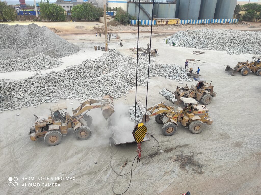 IMG_20220604_165339-1024×766