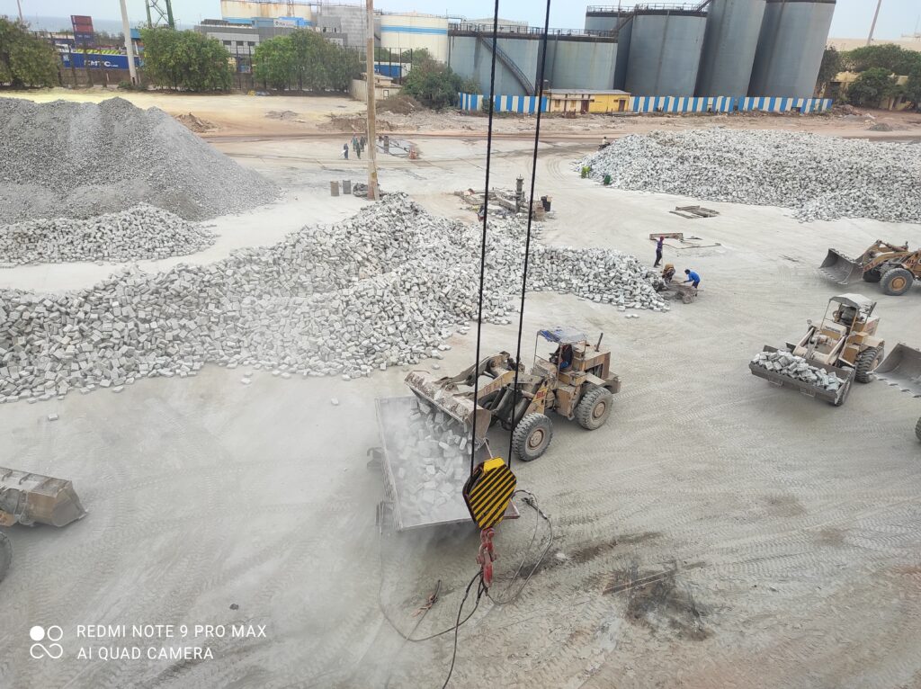 IMG_20220604_165347-1024×766