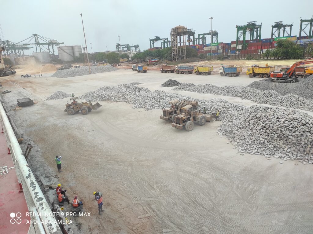 IMG_20220604_165352-1024×766