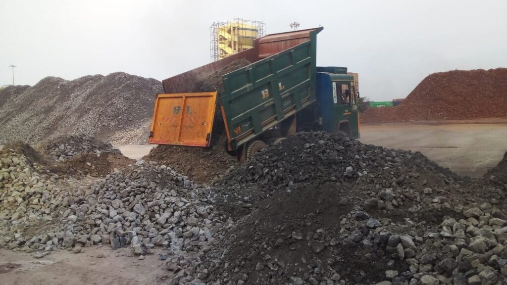 INTERCARTING-BARITE-CARGO-1024×576