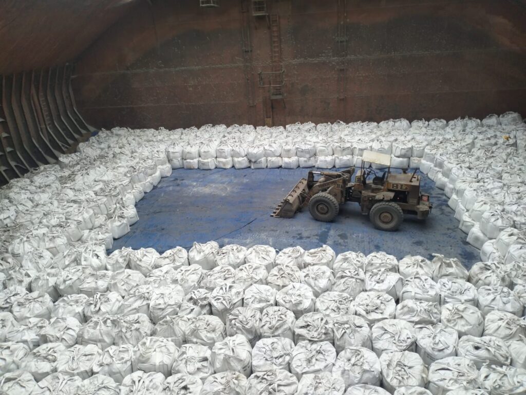 LOADING-OF-BAGS-1-1024×768