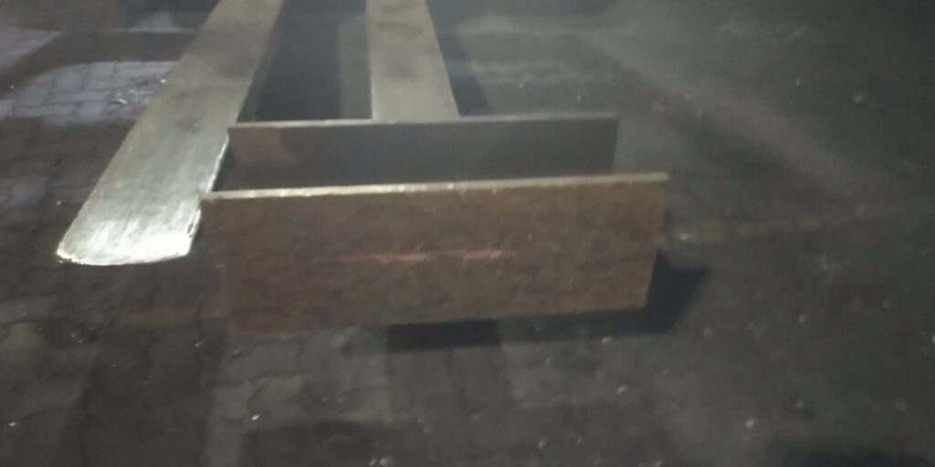 REMODELLING-BIT-FOR-FORK-1024×512