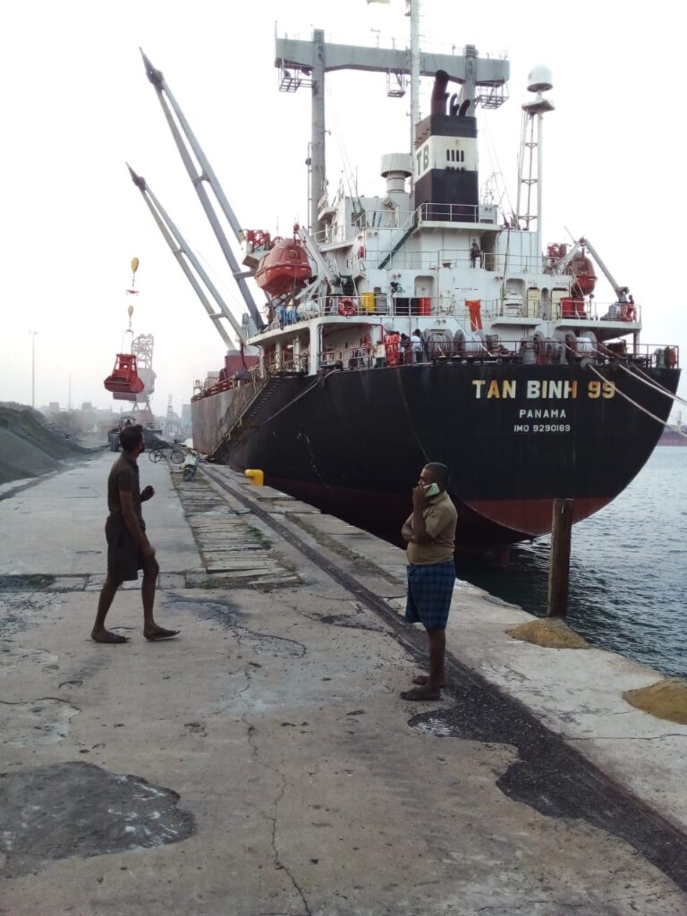 WhatsApp-Image-2021-02-05-at-18.03.05-768×1024