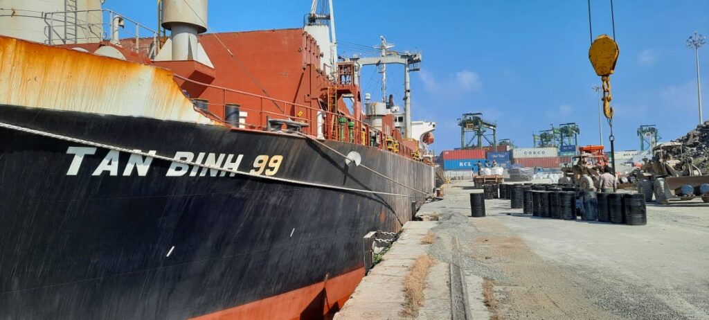 WhatsApp-Image-2021-02-09-at-12.22.01-1024×462