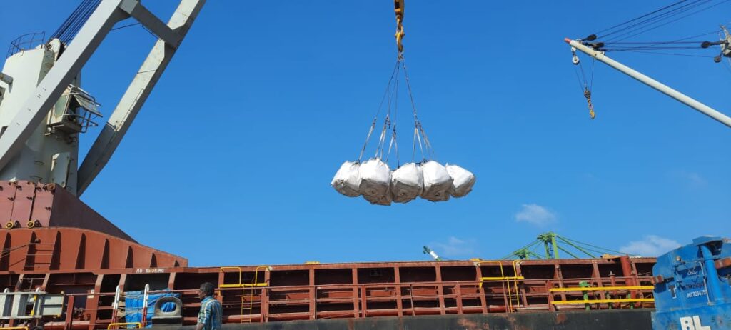 WhatsApp-Image-2021-02-09-at-12.22.01-2-1024×462