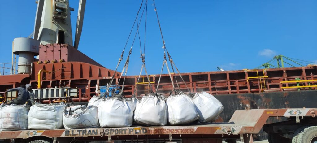 WhatsApp-Image-2021-02-09-at-12.22.02-1024×462