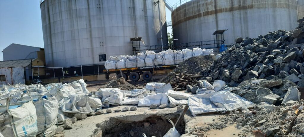 WhatsApp-Image-2021-02-09-at-12.22.03-1-1024×462