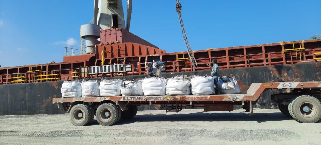 WhatsApp-Image-2021-02-09-at-12.22.03-1024×462