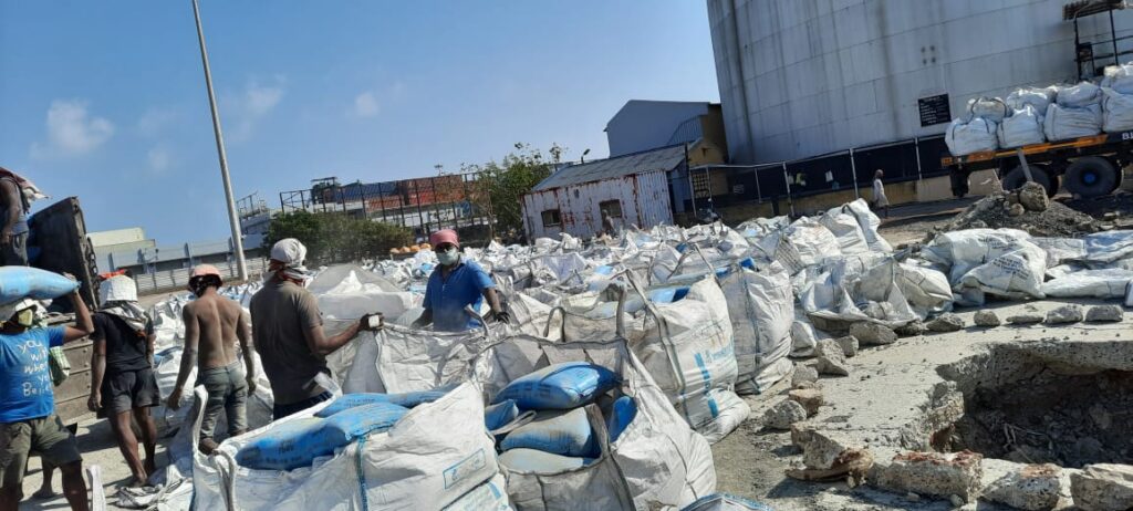 WhatsApp-Image-2021-02-09-at-12.22.04-1024×462