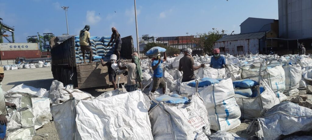 WhatsApp-Image-2021-02-09-at-12.22.05-1024×462