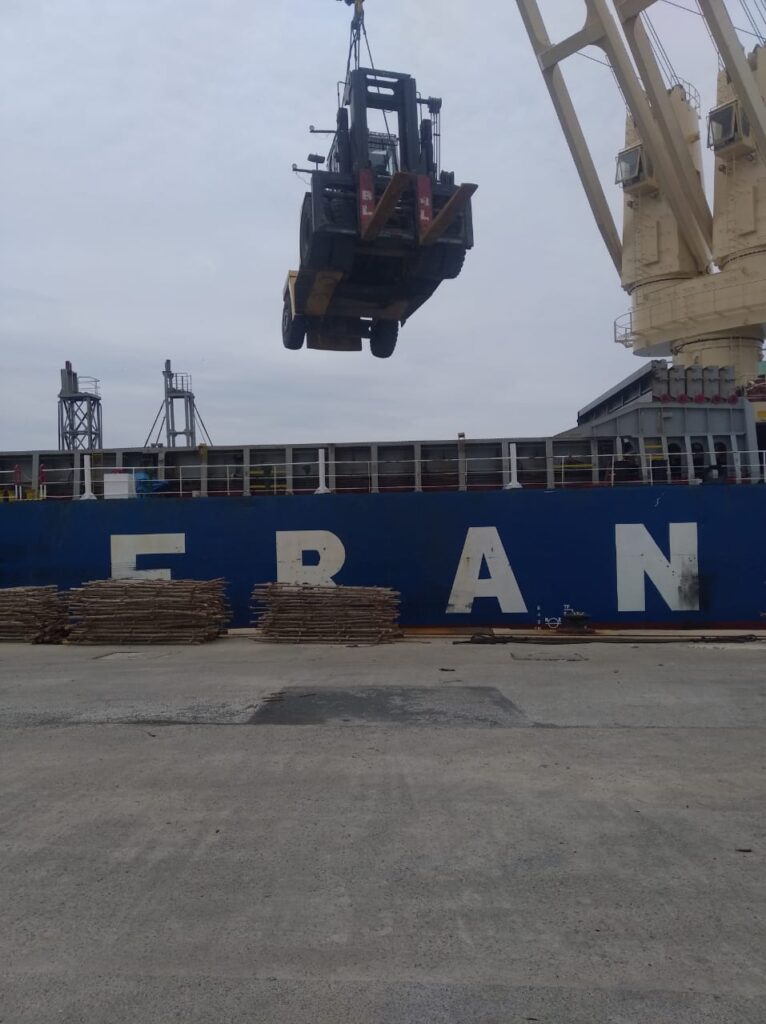 WhatsApp-Image-2021-08-30-at-11.42.41-766×1024