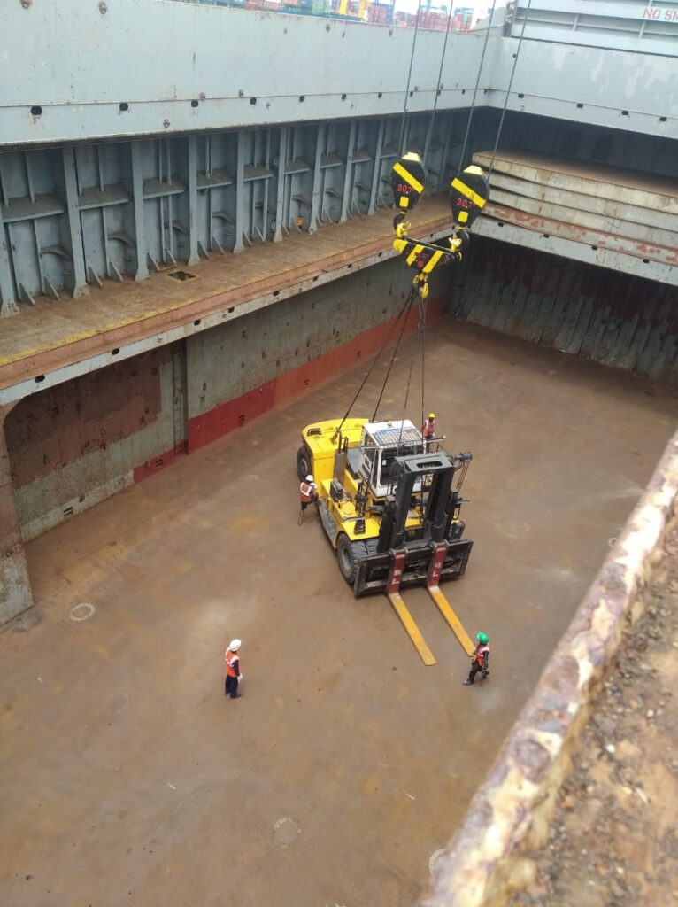 WhatsApp-Image-2021-08-30-at-11.42.42-2-766×1024