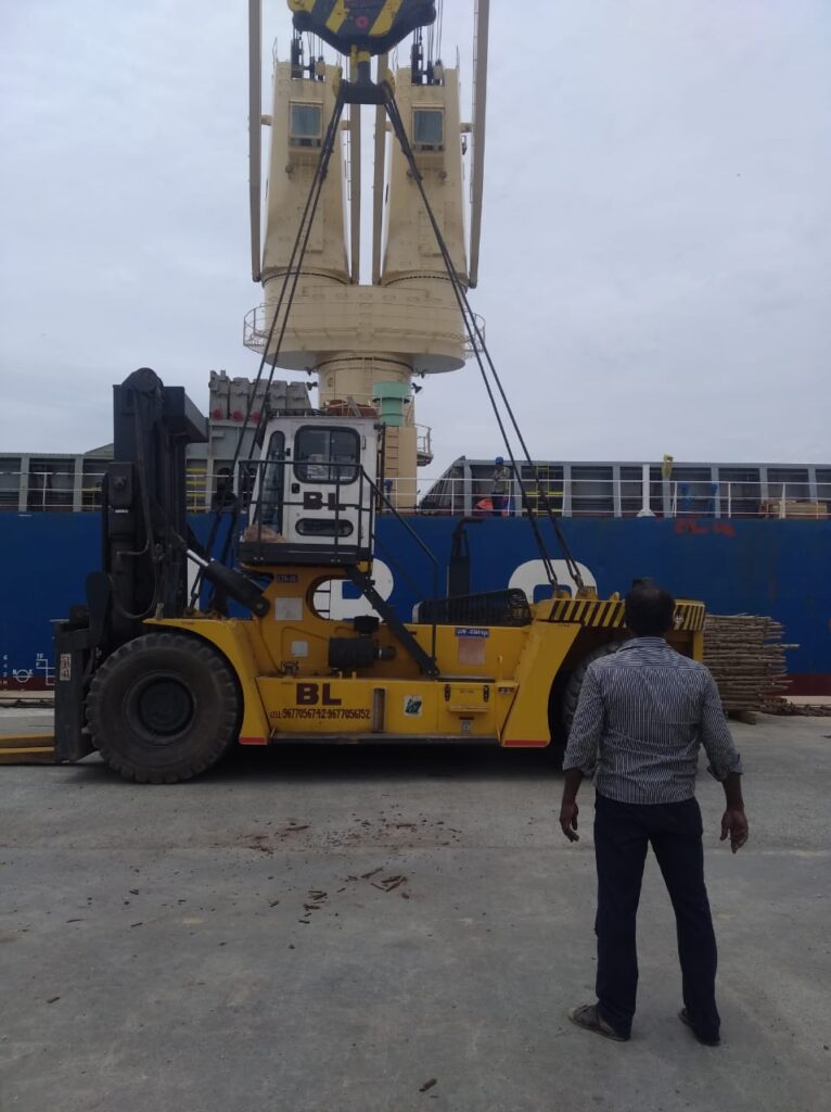 WhatsApp-Image-2021-08-30-at-11.42.42-766×1024