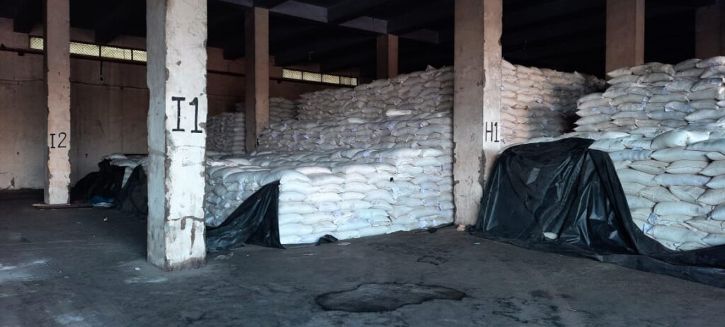 WhatsApp-Image-2021-10-07-at-16.11.19-1024×462