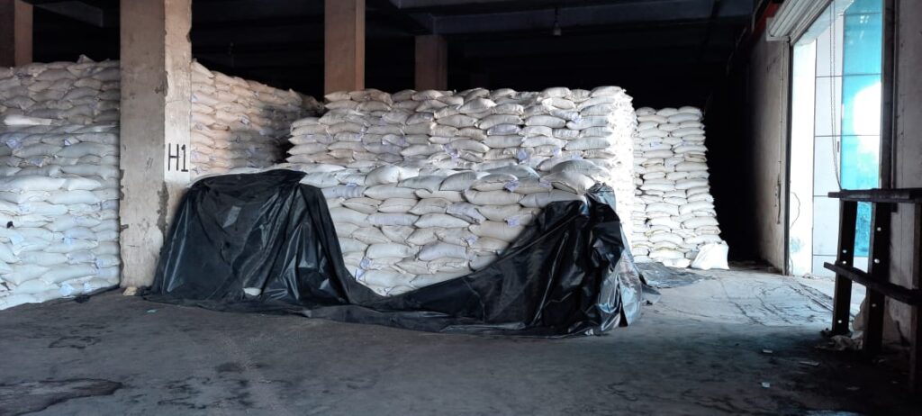 WhatsApp-Image-2021-10-07-at-16.11.20-1024×462