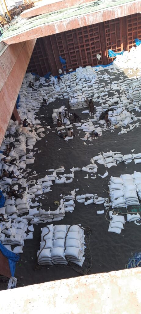 WhatsApp-Image-2021-10-07-at-16.17.22-1-462×1024