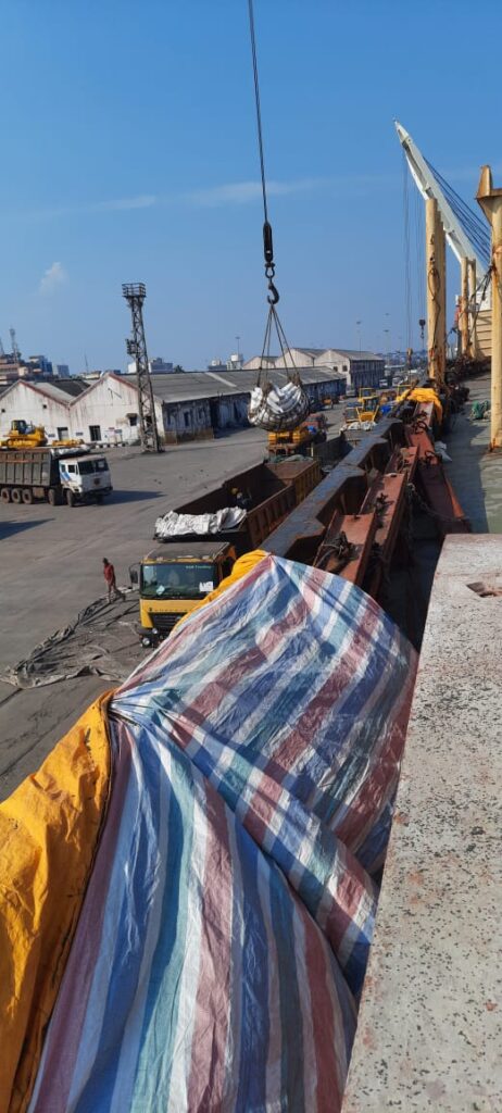 WhatsApp-Image-2021-10-07-at-16.17.22-462×1024