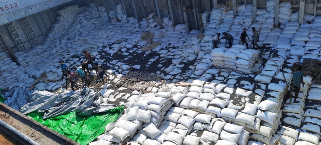 WhatsApp-Image-2021-10-07-at-16.17.23-1-1024×462