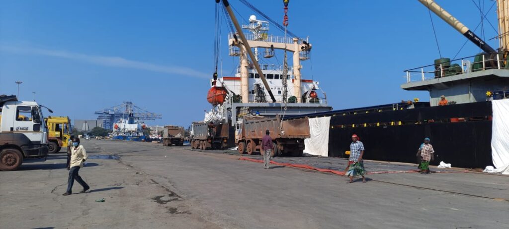 WhatsApp-Image-2021-10-07-at-16.17.24-1-1024×462