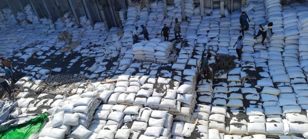 WhatsApp-Image-2021-10-07-at-16.17.24-1024×462