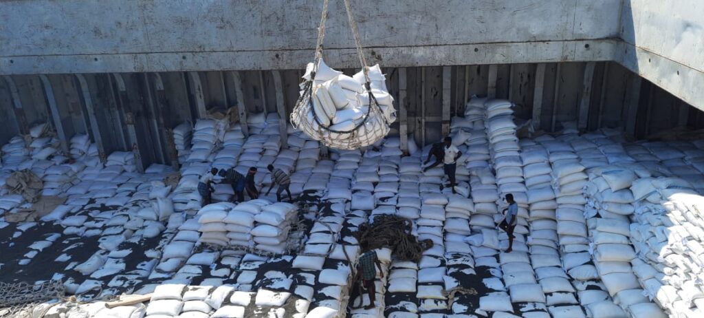 WhatsApp-Image-2021-10-07-at-16.17.26-1024×462