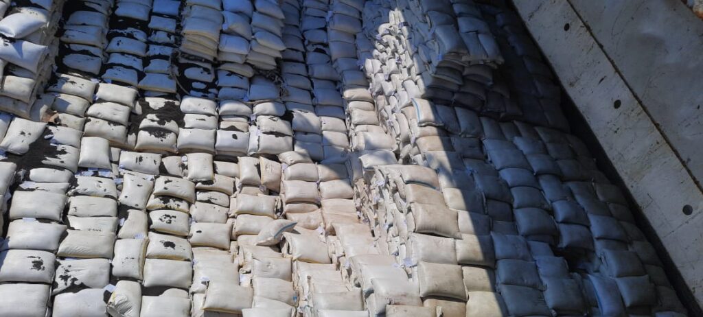 WhatsApp-Image-2021-10-07-at-16.17.28-1024×462