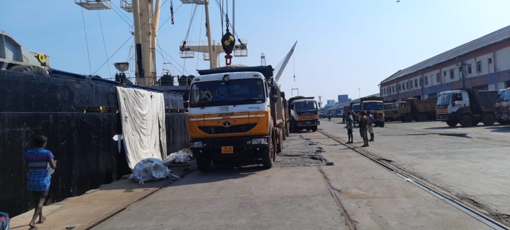 WhatsApp-Image-2021-10-07-at-16.17.32-1024×462