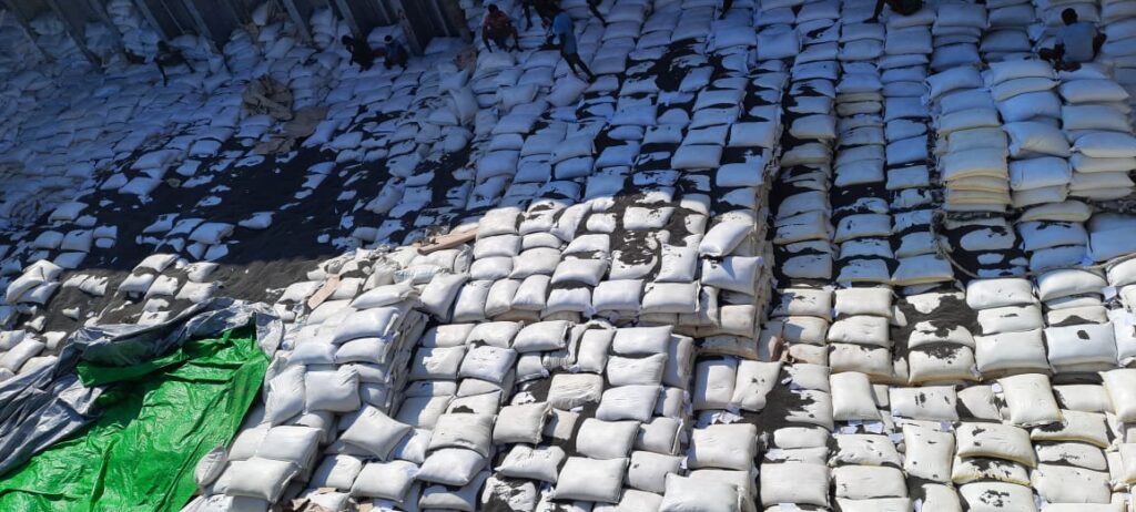 WhatsApp-Image-2021-10-07-at-16.17.35-1024×462